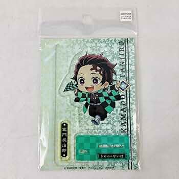 希少 鬼滅の刃 時透無一郎 紙飛行機 成田アニメデッキ アクリルキーホルダー 鬼滅の刃 アクリルキーホルダー 時透 無一郎B｜ホビーの総合通販